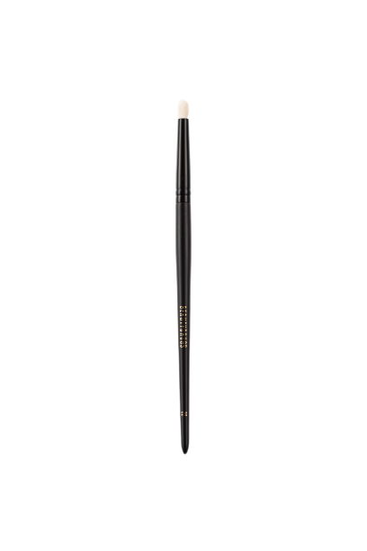 bd-brush-22.png Beautydrugs - Brush 22 - Image 1